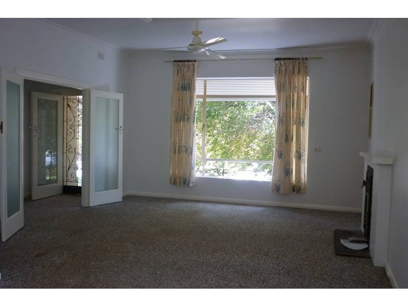 18 Cooper Place, Beaumont SA 5066