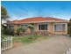 18 Virgo Avenue, Warradale SA 5046