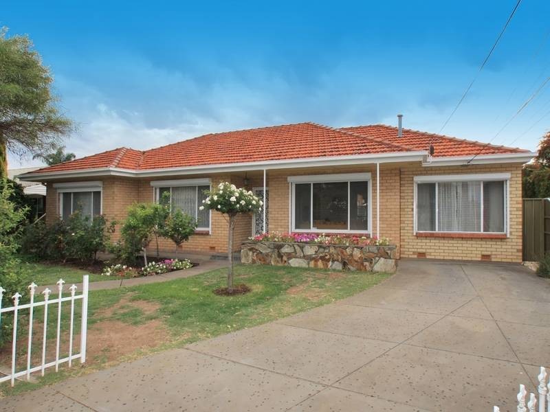 18 Virgo Avenue, Warradale SA 5046