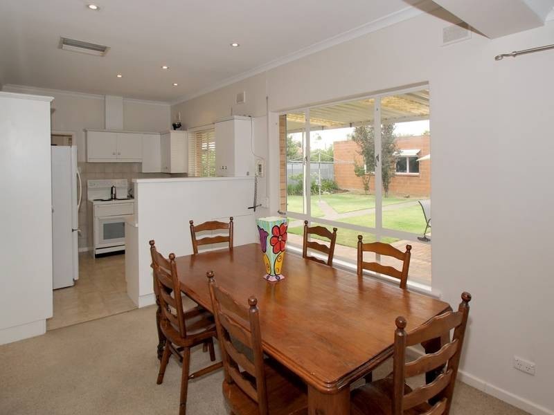 18 Virgo Avenue, Warradale SA 5046