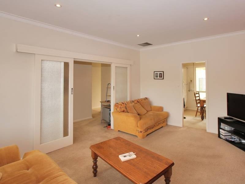 18 Virgo Avenue, Warradale SA 5046