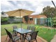 18 Virgo Avenue, Warradale SA 5046