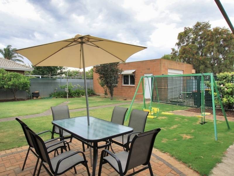 18 Virgo Avenue, Warradale SA 5046