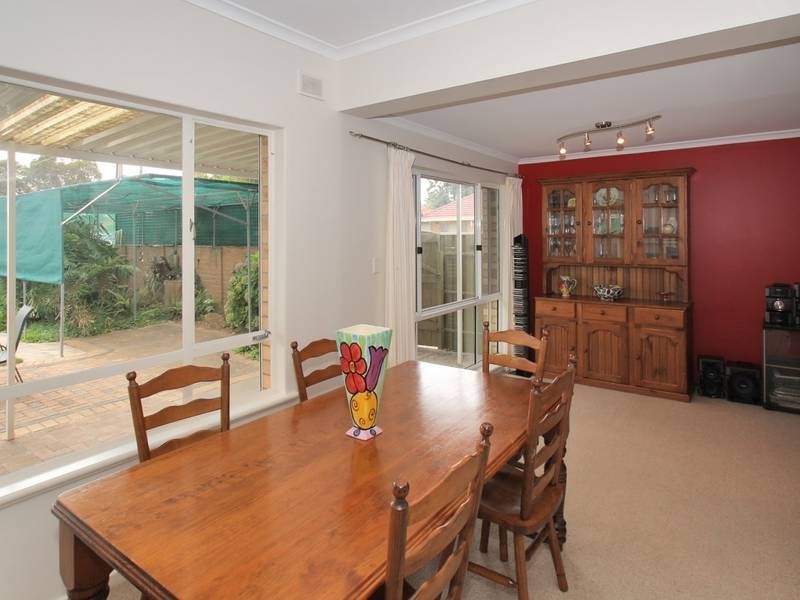 18 Virgo Avenue, Warradale SA 5046