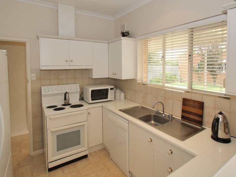 18 Virgo Avenue, Warradale SA 5046