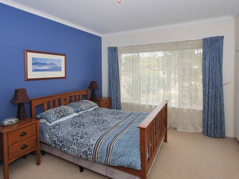 18 Virgo Avenue, Warradale SA 5046