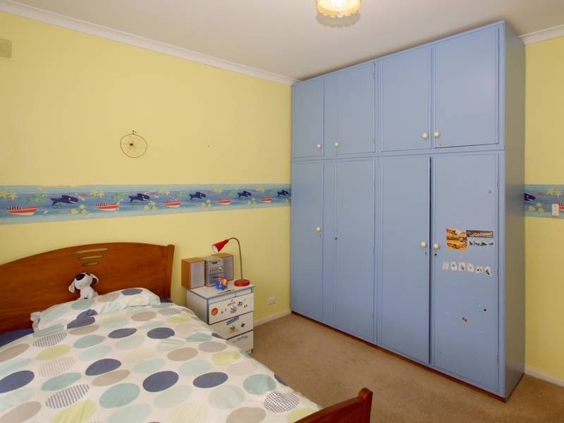 18 Virgo Avenue, Warradale SA 5046