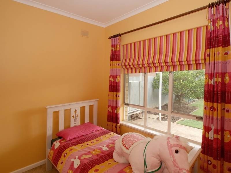 18 Virgo Avenue, Warradale SA 5046