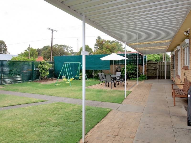 18 Virgo Avenue, Warradale SA 5046