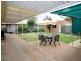 18 Virgo Avenue, Warradale SA 5046
