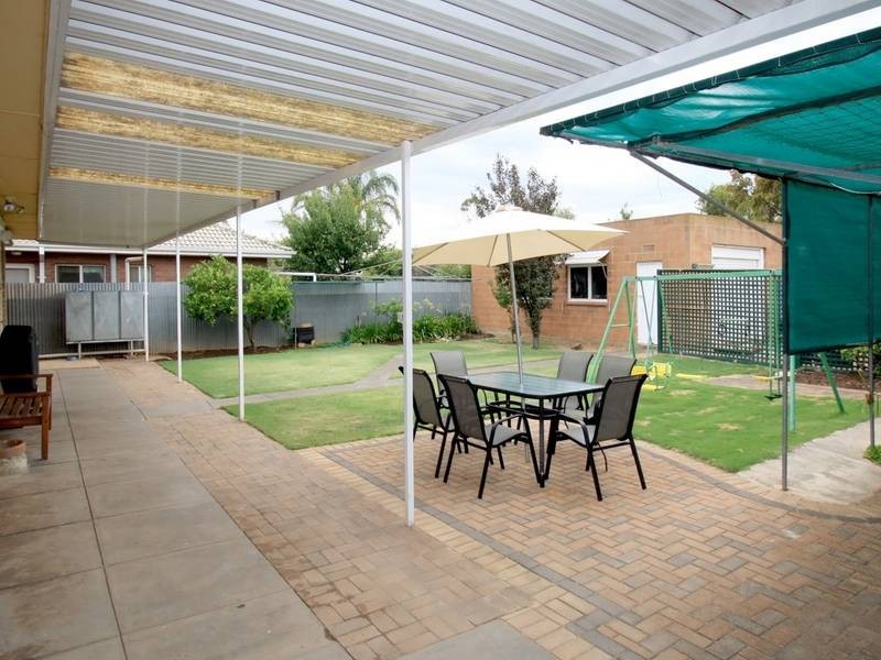 18 Virgo Avenue, Warradale SA 5046