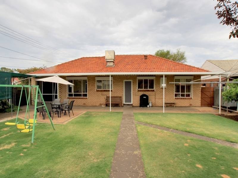 18 Virgo Avenue, Warradale SA 5046