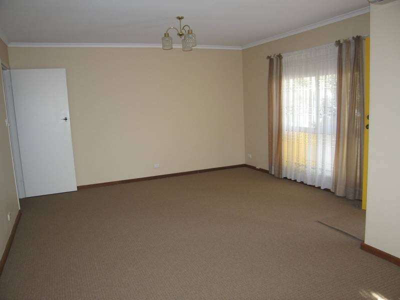 1/33 Donald Street, St Marys SA 5042