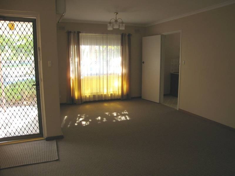 1/33 Donald Street, St Marys SA 5042