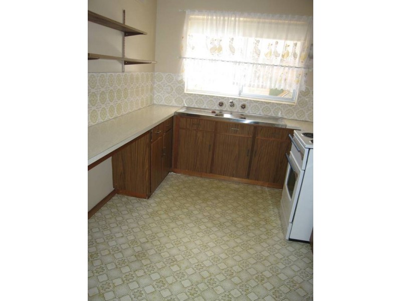 1/33 Donald Street, St Marys SA 5042