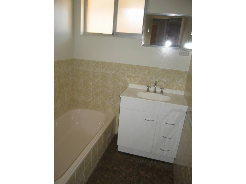 1/33 Donald Street, St Marys SA 5042