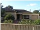 33 Maxwell Avenue, Edwardstown SA 5039