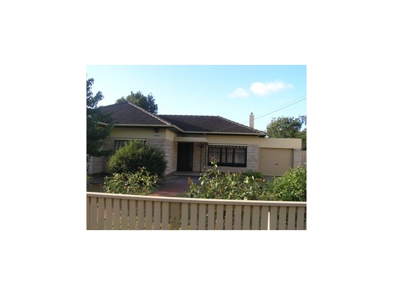 33 Maxwell Avenue, Edwardstown SA 5039