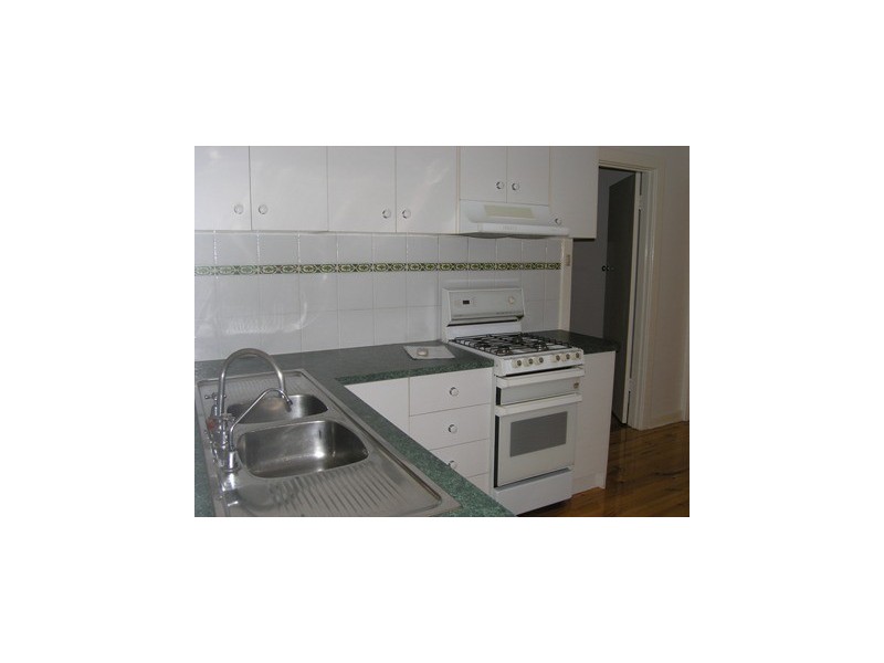 33 Maxwell Avenue, Edwardstown SA 5039