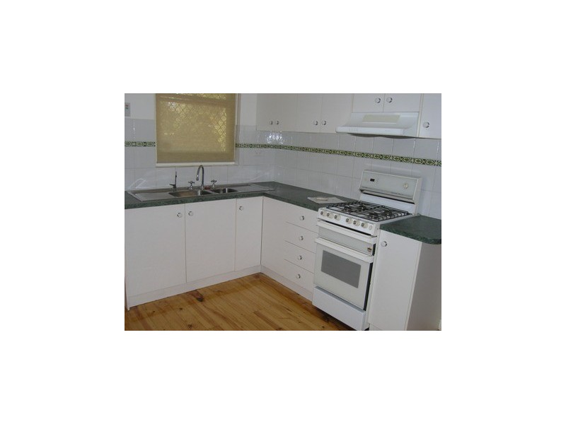 33 Maxwell Avenue, Edwardstown SA 5039