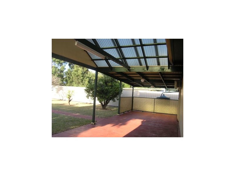 33 Maxwell Avenue, Edwardstown SA 5039