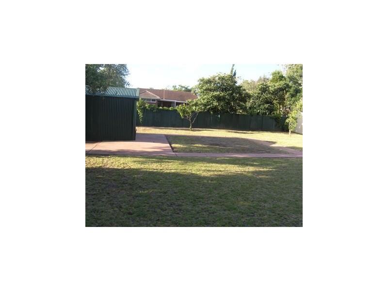 33 Maxwell Avenue, Edwardstown SA 5039