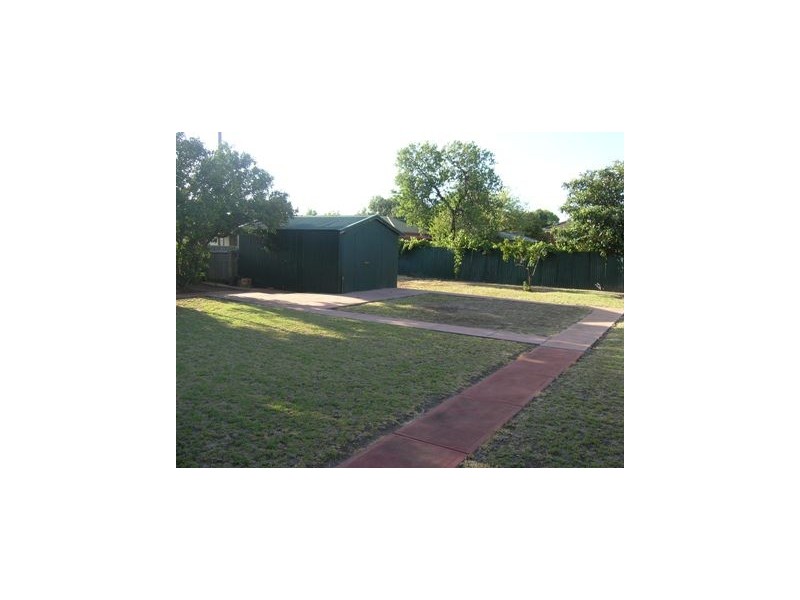 33 Maxwell Avenue, Edwardstown SA 5039