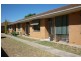 2/5 Dudley Avenue, Daw Park SA 5041