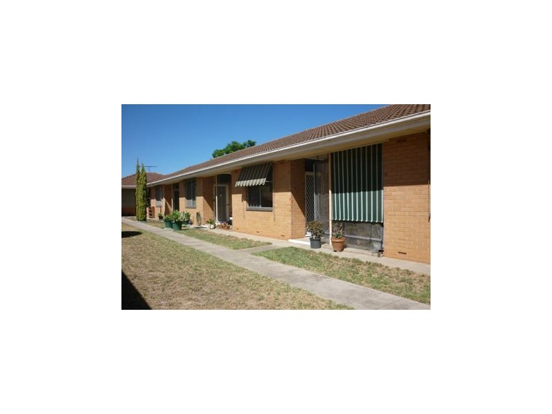 2/5 Dudley Avenue, Daw Park SA 5041