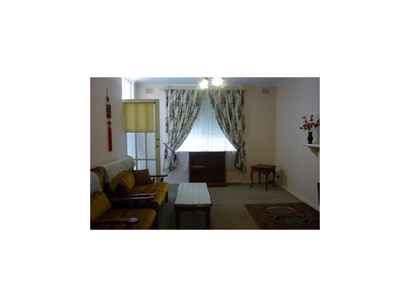 2/5 Dudley Avenue, Daw Park SA 5041