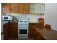 2/5 Dudley Avenue, Daw Park SA 5041