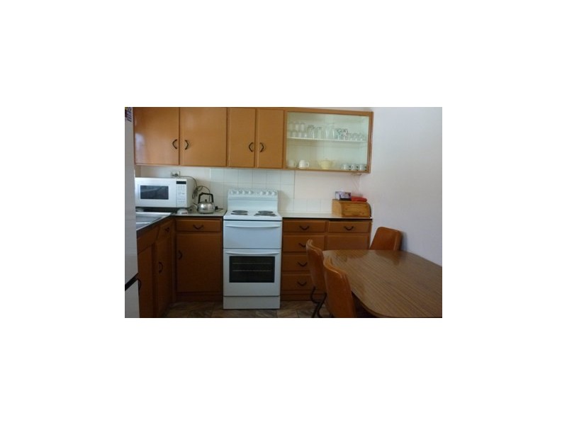 2/5 Dudley Avenue, Daw Park SA 5041
