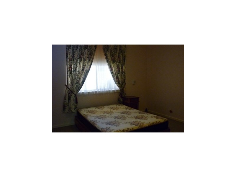 2/5 Dudley Avenue, Daw Park SA 5041
