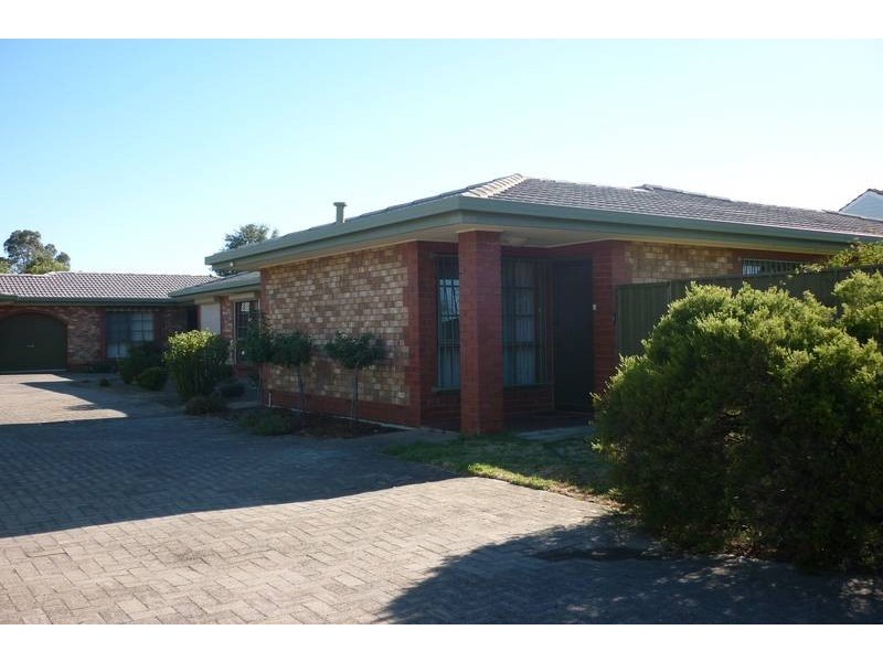 5/13 Tarranna Avenue, Plympton Park SA 5038