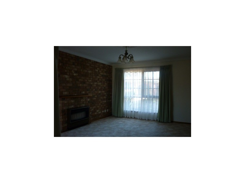 5/13 Tarranna Avenue, Plympton Park SA 5038