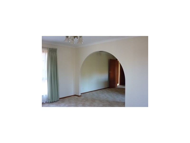 5/13 Tarranna Avenue, Plympton Park SA 5038