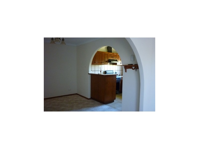 5/13 Tarranna Avenue, Plympton Park SA 5038