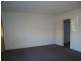 6/31 Nashwauk Crescent, Moana SA 5169
