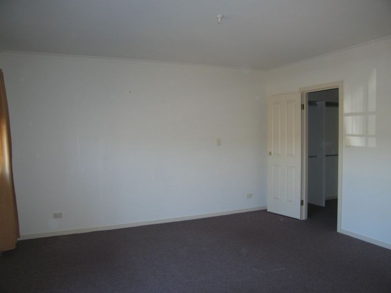 6/31 Nashwauk Crescent, Moana SA 5169