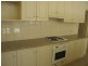 6/31 Nashwauk Crescent, Moana SA 5169