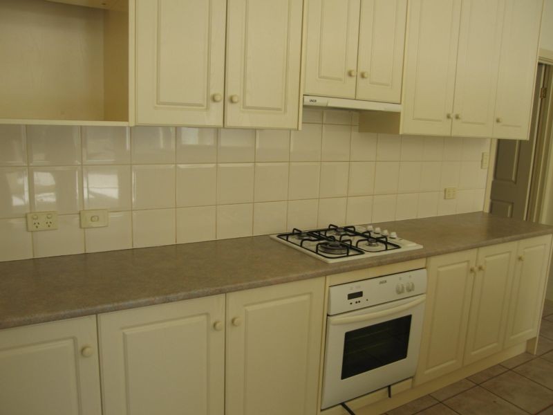 6/31 Nashwauk Crescent, Moana SA 5169