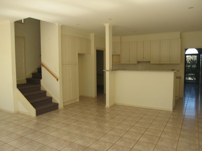 6/31 Nashwauk Crescent, Moana SA 5169