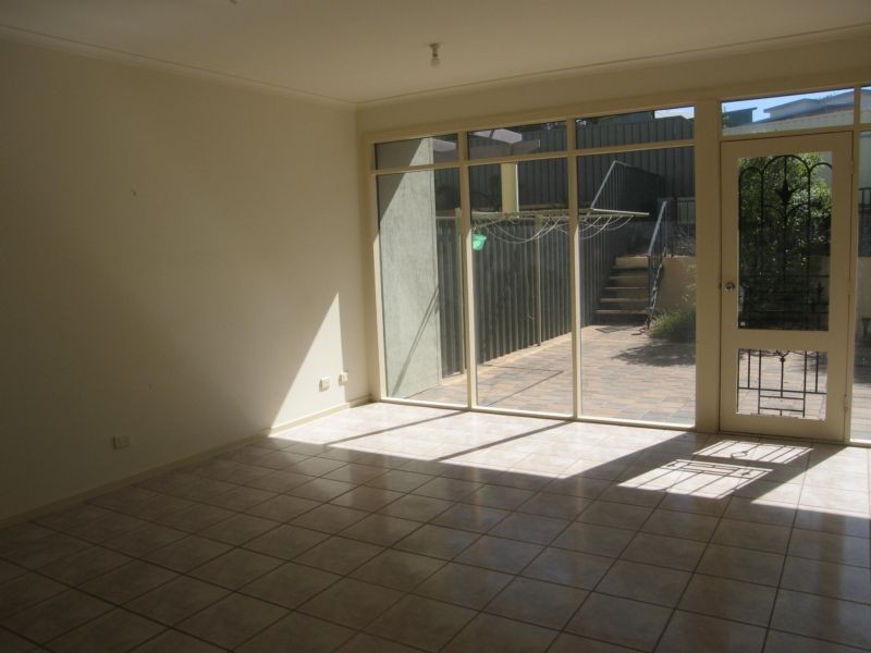 6/31 Nashwauk Crescent, Moana SA 5169