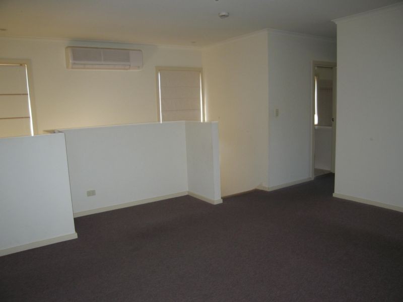 6/31 Nashwauk Crescent, Moana SA 5169