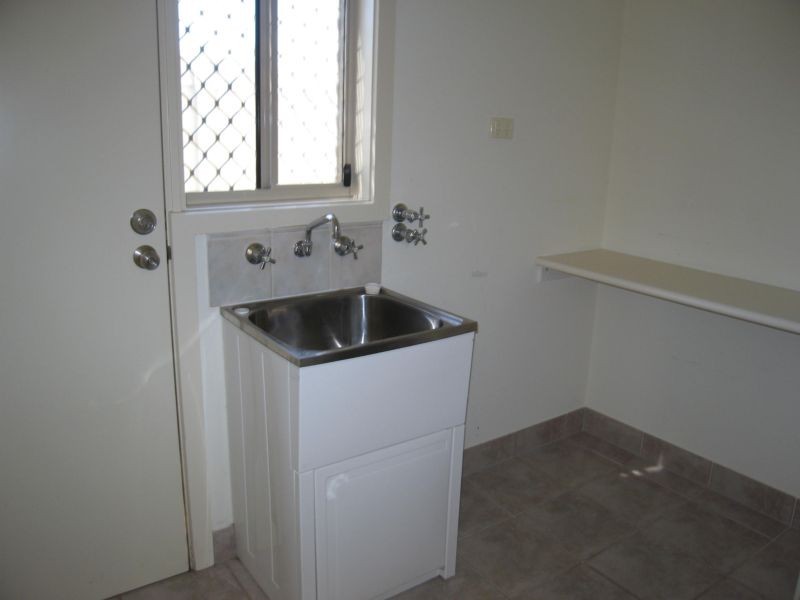 6/31 Nashwauk Crescent, Moana SA 5169