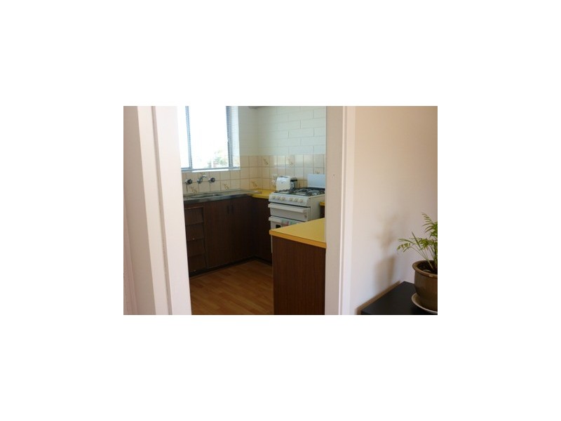 5/69 Branson Avenue, Clearview SA 5085