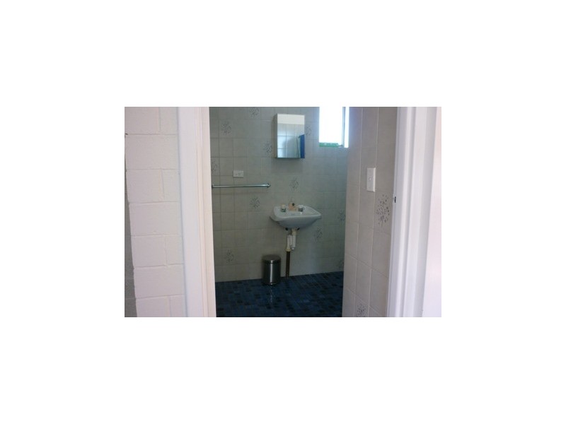 5/69 Branson Avenue, Clearview SA 5085