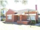 57 Barker Avenue, South Plympton SA 5038