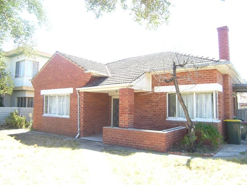 57 Barker Avenue, South Plympton SA 5038