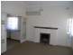57 Barker Avenue, South Plympton SA 5038